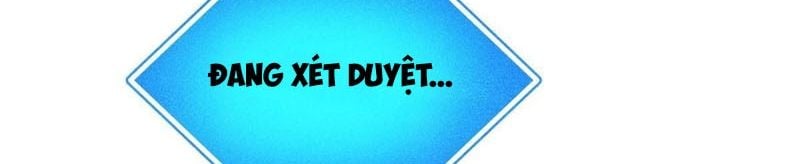 Vạn Cổ Tối Cường Tông Chapter 477 - Trang 2