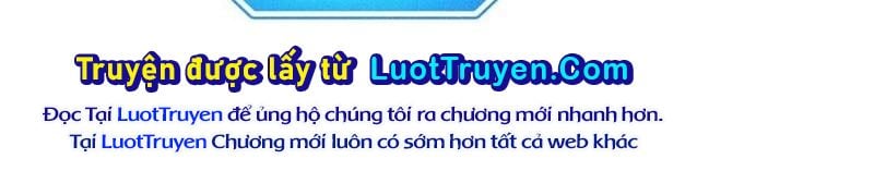 Vạn Cổ Tối Cường Tông Chapter 477 - Trang 2