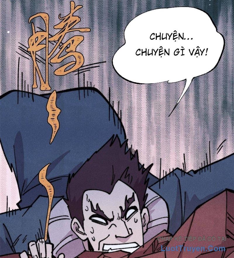 Vạn Cổ Tối Cường Tông Chapter 477 - Trang 2