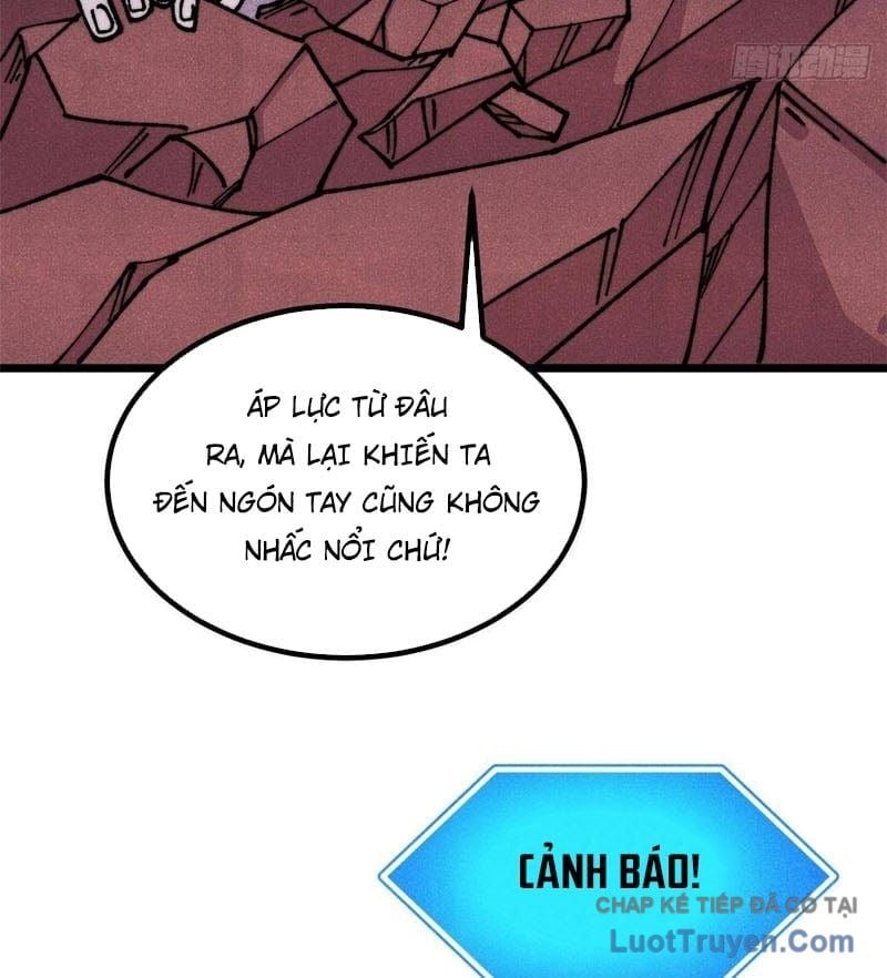 Vạn Cổ Tối Cường Tông Chapter 477 - Trang 2