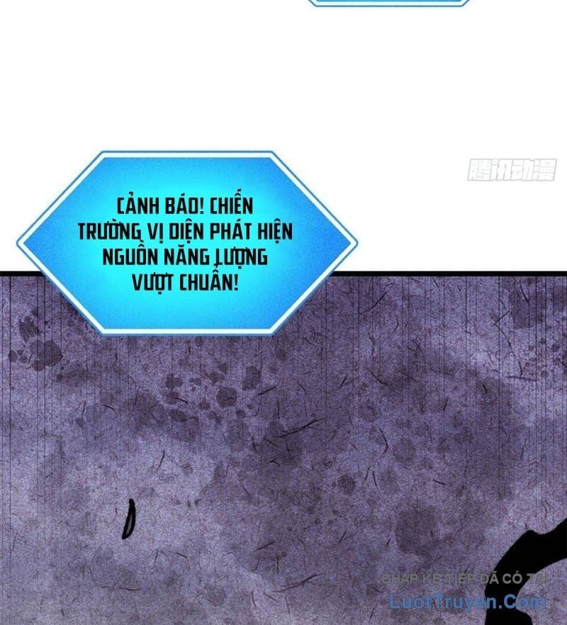 Vạn Cổ Tối Cường Tông Chapter 477 - Trang 2