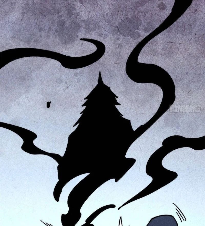 Vạn Cổ Tối Cường Tông Chapter 477 - Trang 2