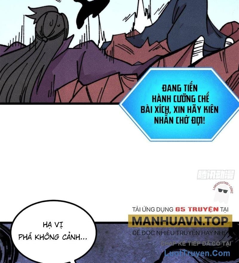 Vạn Cổ Tối Cường Tông Chapter 477 - Trang 2