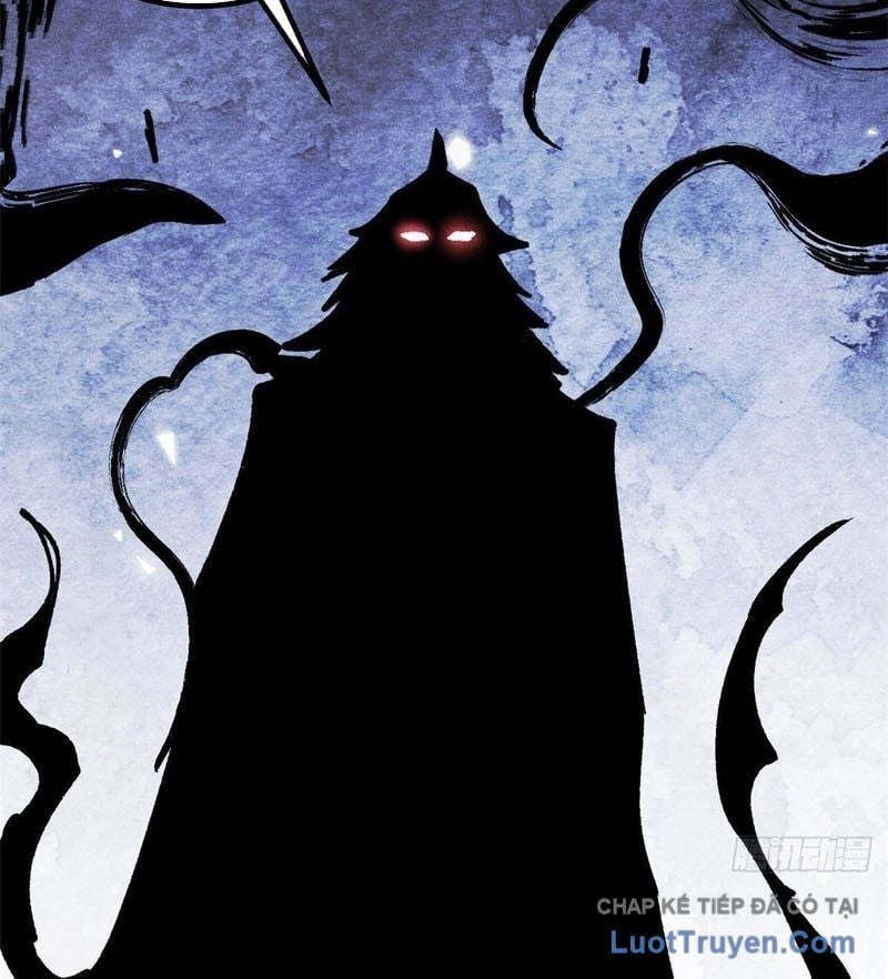 Vạn Cổ Tối Cường Tông Chapter 477 - Trang 2