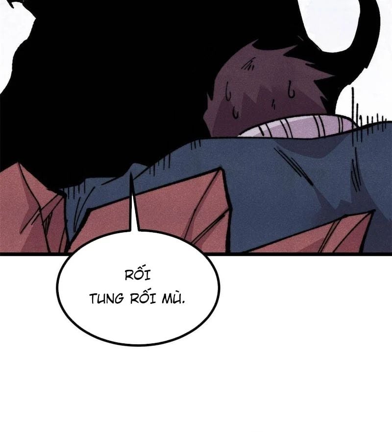 Vạn Cổ Tối Cường Tông Chapter 477 - Trang 2