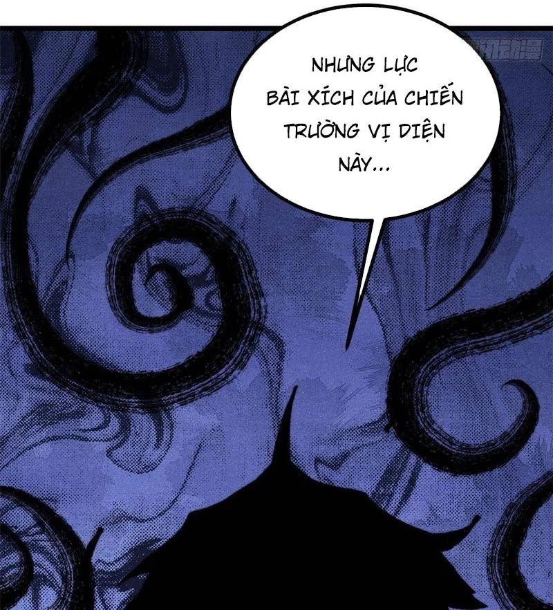 Vạn Cổ Tối Cường Tông Chapter 477 - Trang 2