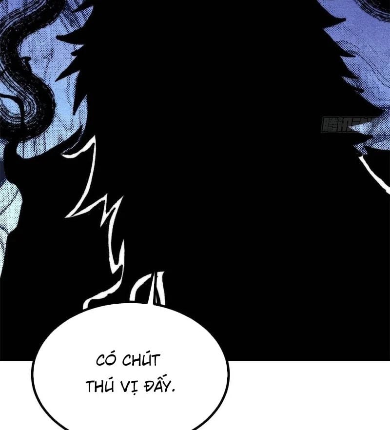 Vạn Cổ Tối Cường Tông Chapter 477 - Trang 2