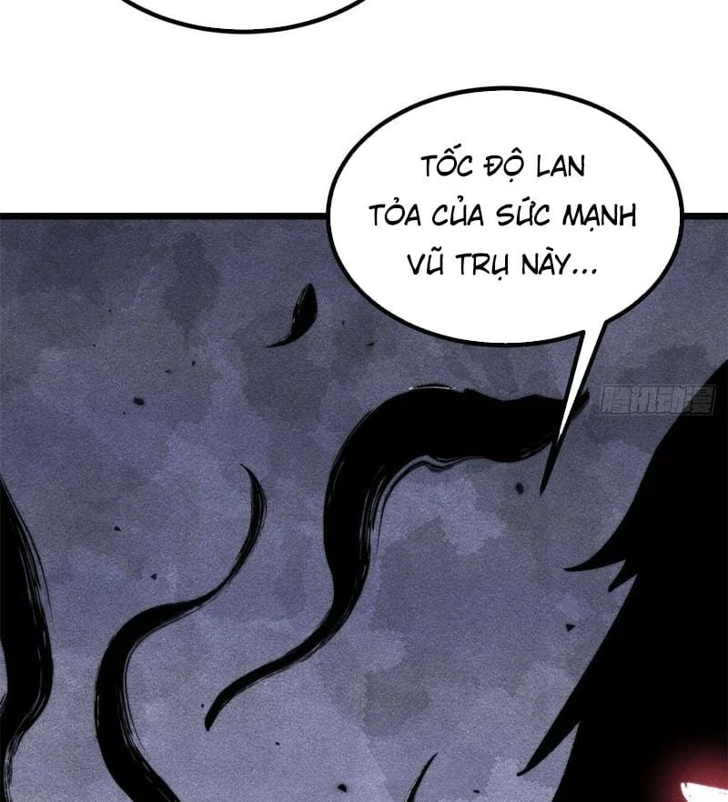 Vạn Cổ Tối Cường Tông Chapter 477 - Trang 2