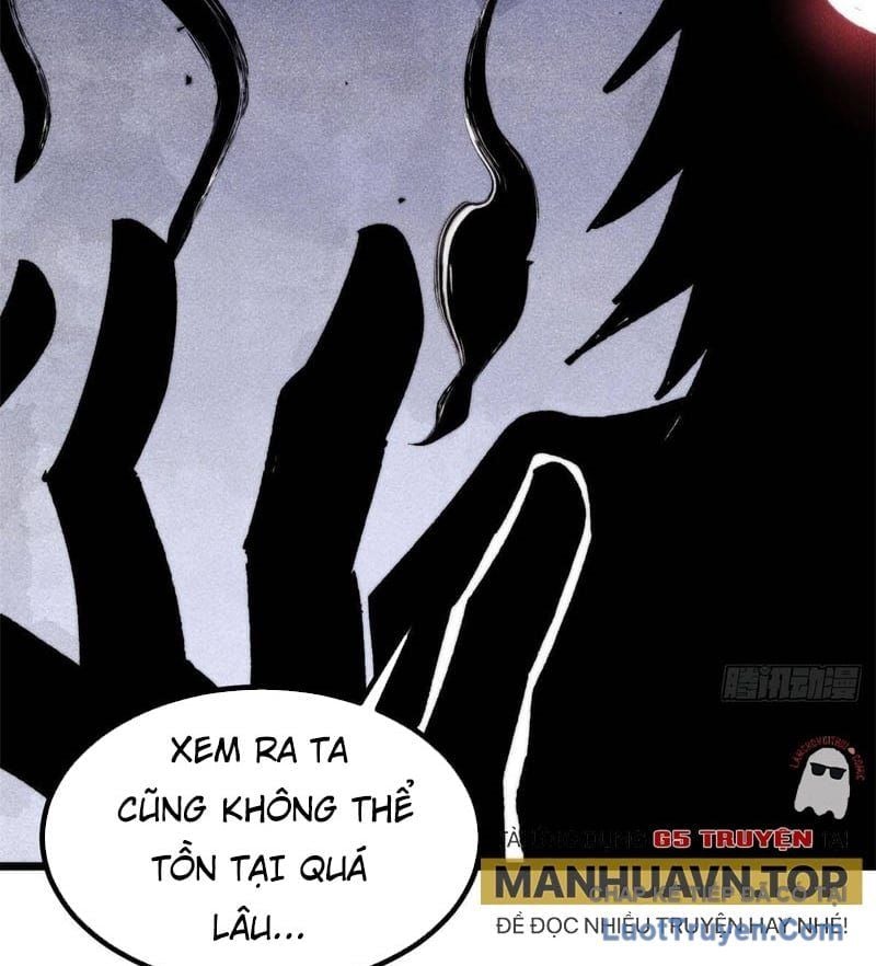 Vạn Cổ Tối Cường Tông Chapter 477 - Trang 2