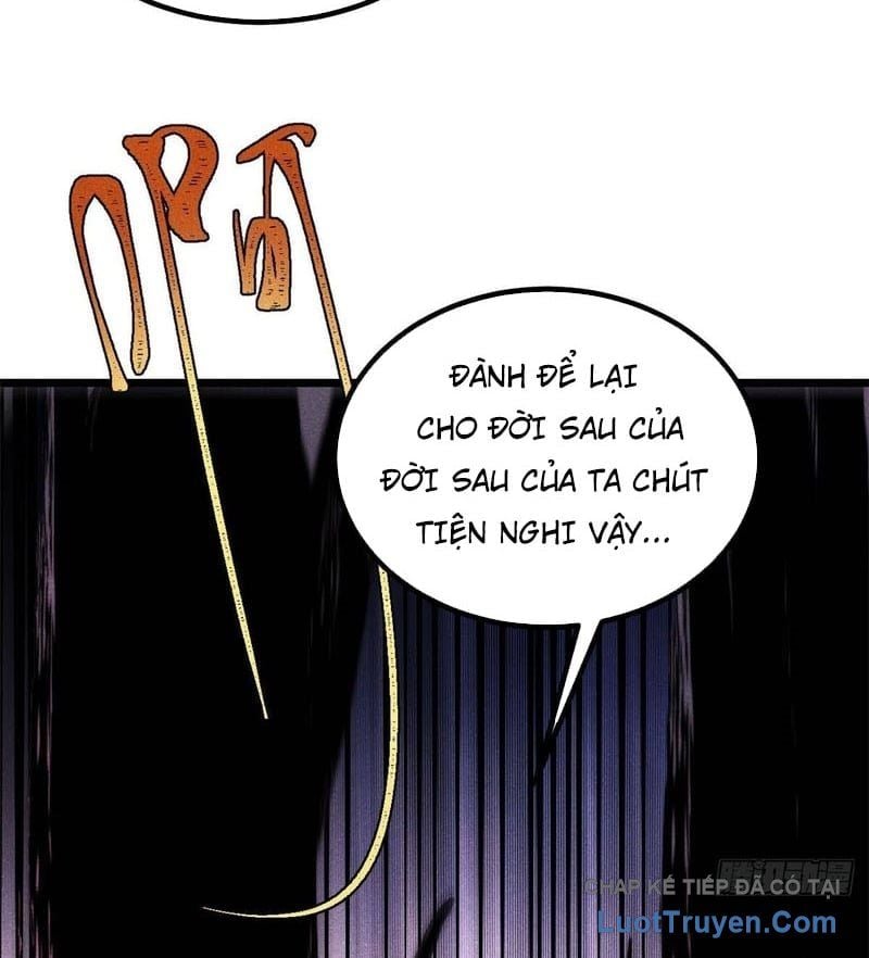 Vạn Cổ Tối Cường Tông Chapter 477 - Trang 2