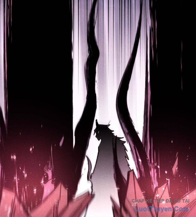 Vạn Cổ Tối Cường Tông Chapter 477 - Trang 2