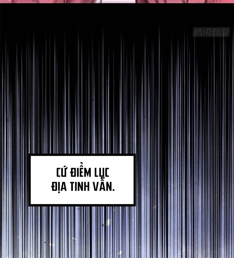 Vạn Cổ Tối Cường Tông Chapter 477 - Trang 2