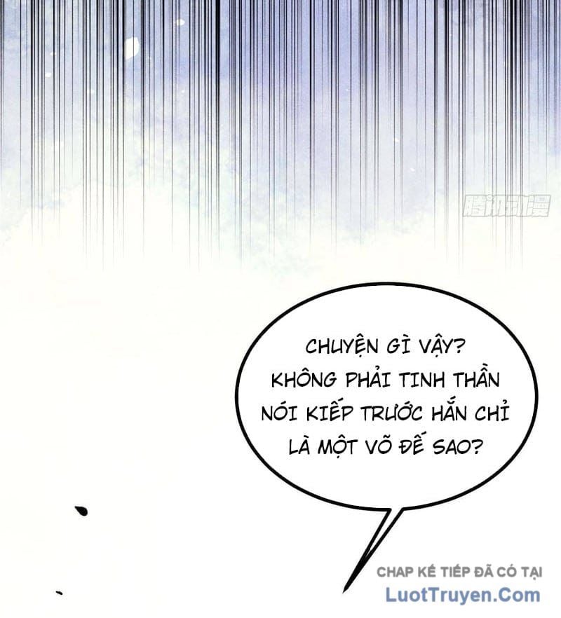 Vạn Cổ Tối Cường Tông Chapter 477 - Trang 2