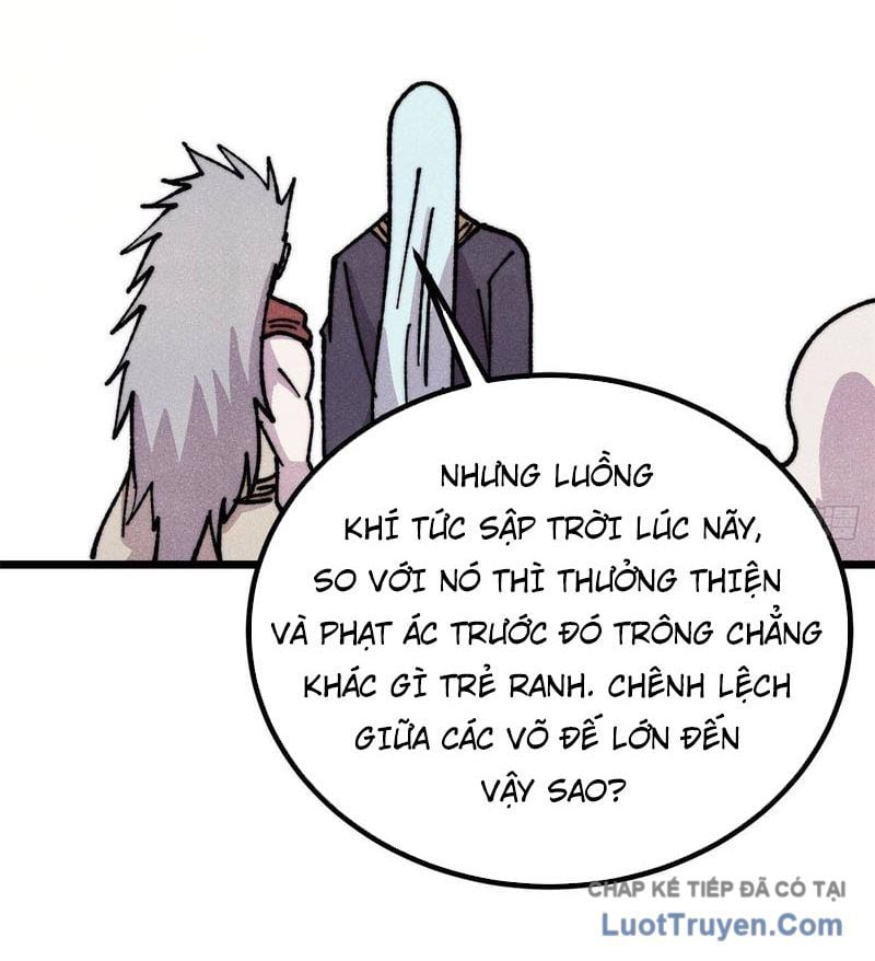 Vạn Cổ Tối Cường Tông Chapter 477 - Trang 2