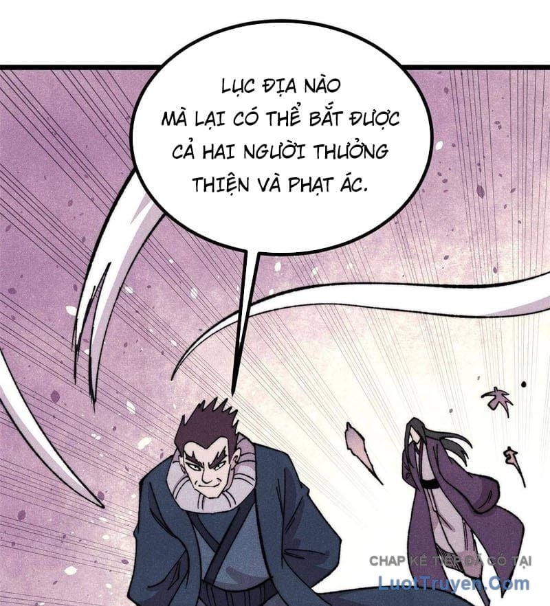 Vạn Cổ Tối Cường Tông Chapter 477 - Trang 2