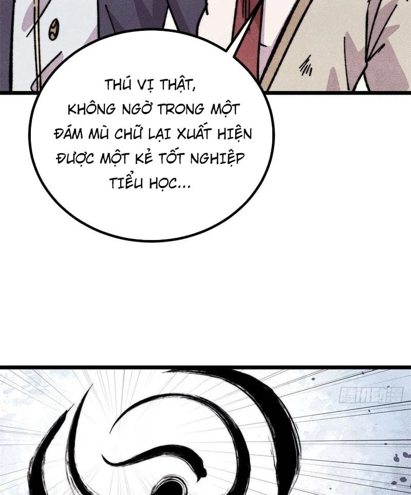 Vạn Cổ Tối Cường Tông Chapter 477 - Trang 2