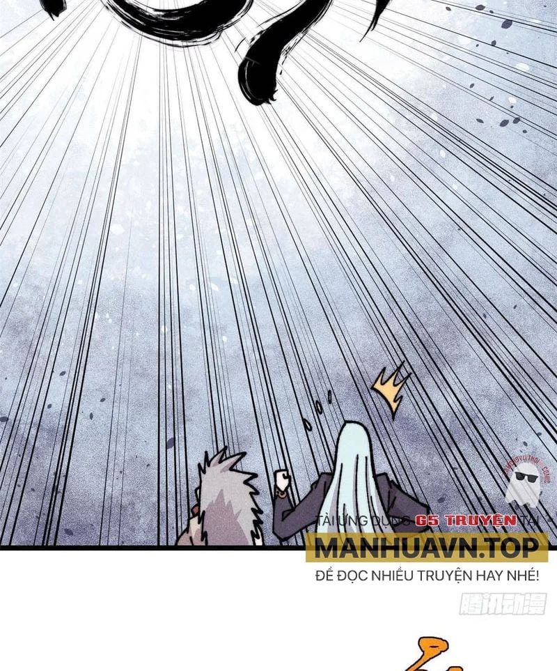 Vạn Cổ Tối Cường Tông Chapter 477 - Trang 2