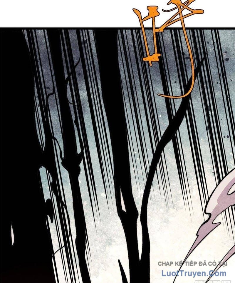 Vạn Cổ Tối Cường Tông Chapter 477 - Trang 2