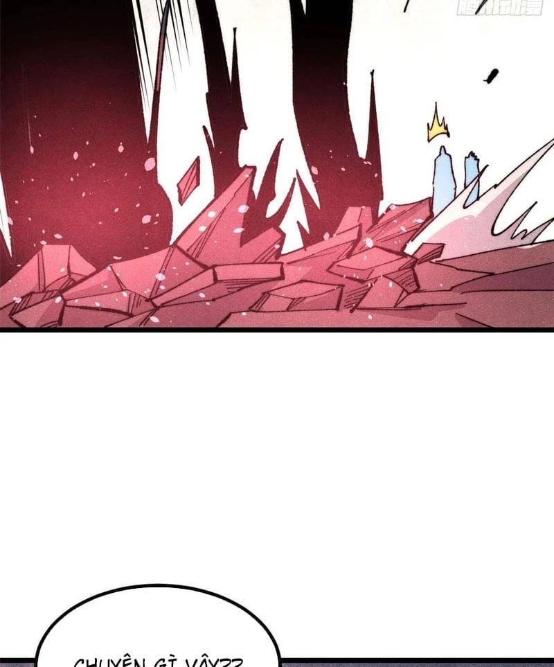 Vạn Cổ Tối Cường Tông Chapter 477 - Trang 2