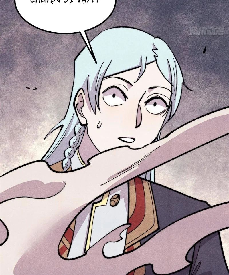 Vạn Cổ Tối Cường Tông Chapter 477 - Trang 2