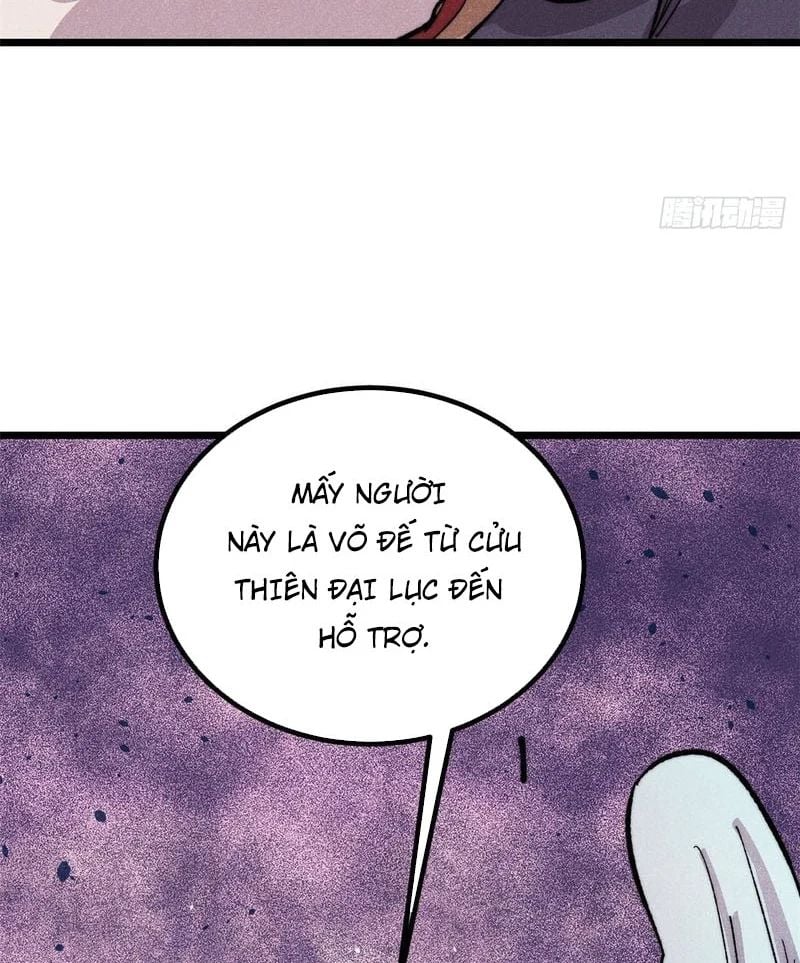 Vạn Cổ Tối Cường Tông Chapter 477 - Trang 2