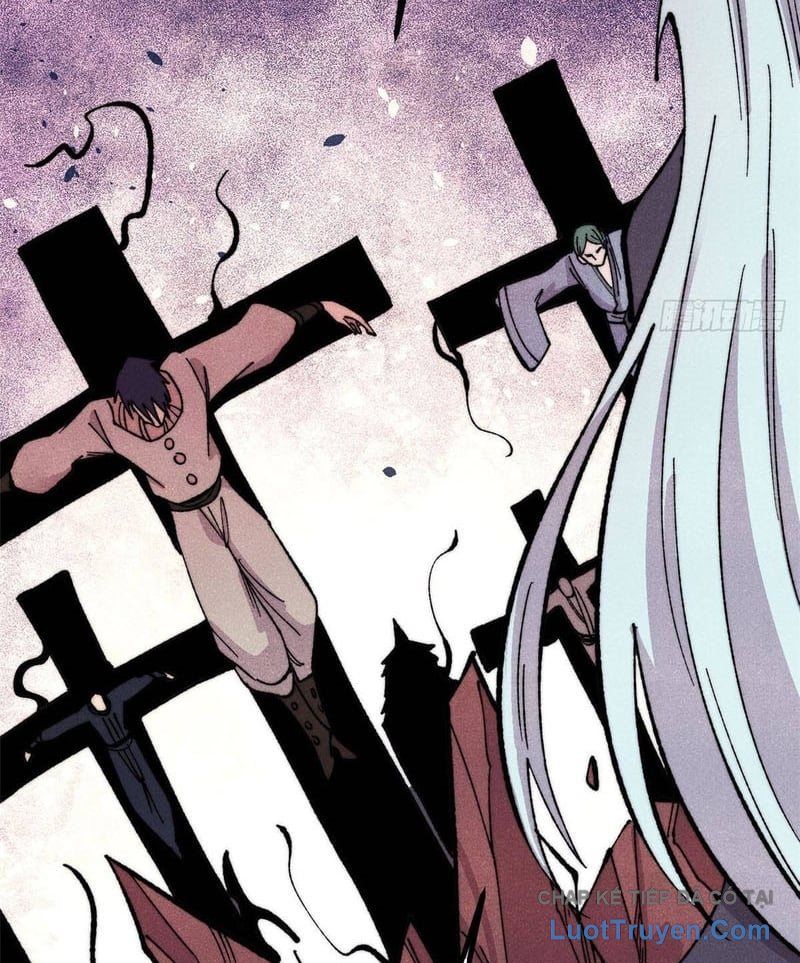 Vạn Cổ Tối Cường Tông Chapter 477 - Trang 2