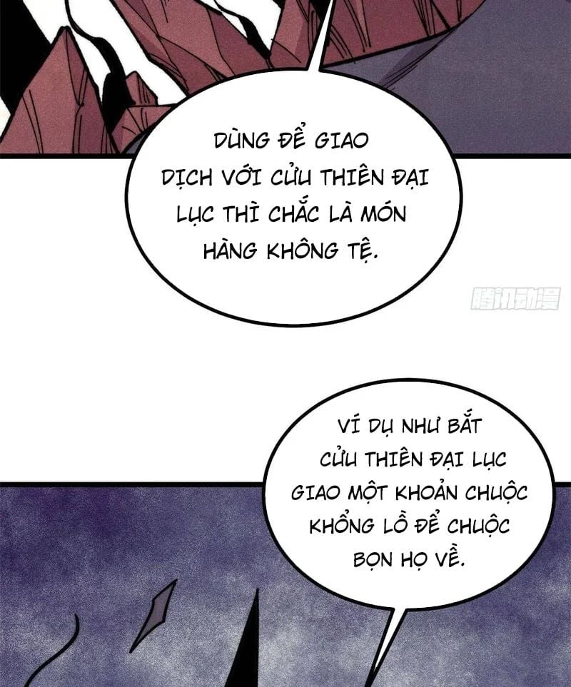 Vạn Cổ Tối Cường Tông Chapter 477 - Trang 2