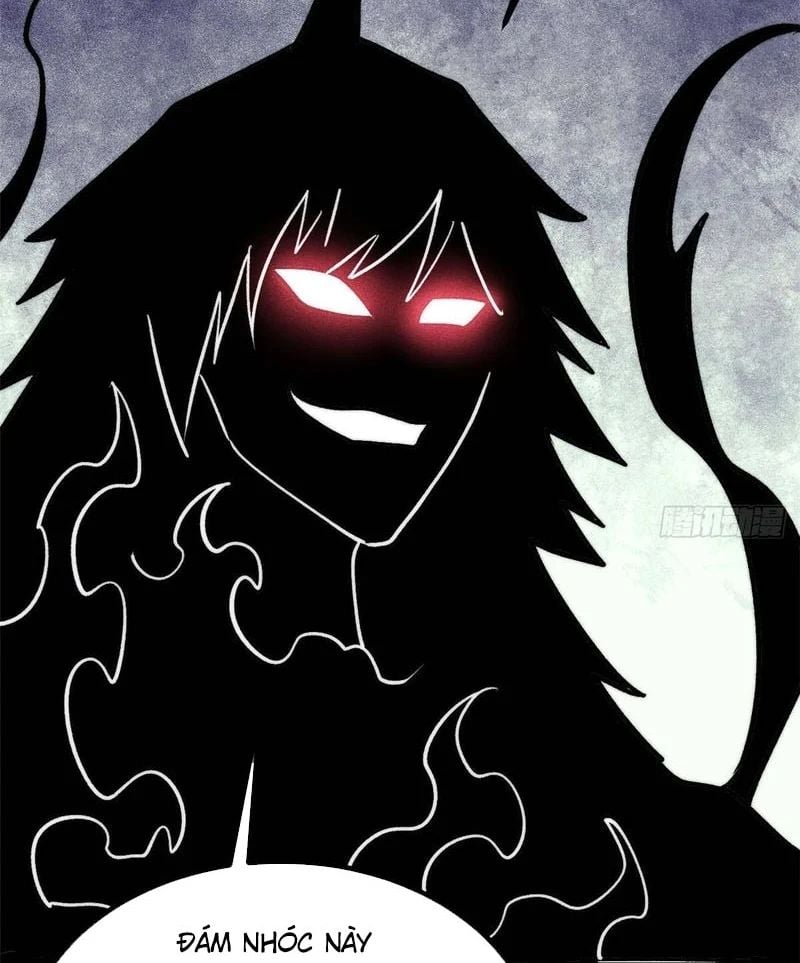 Vạn Cổ Tối Cường Tông Chapter 477 - Trang 2