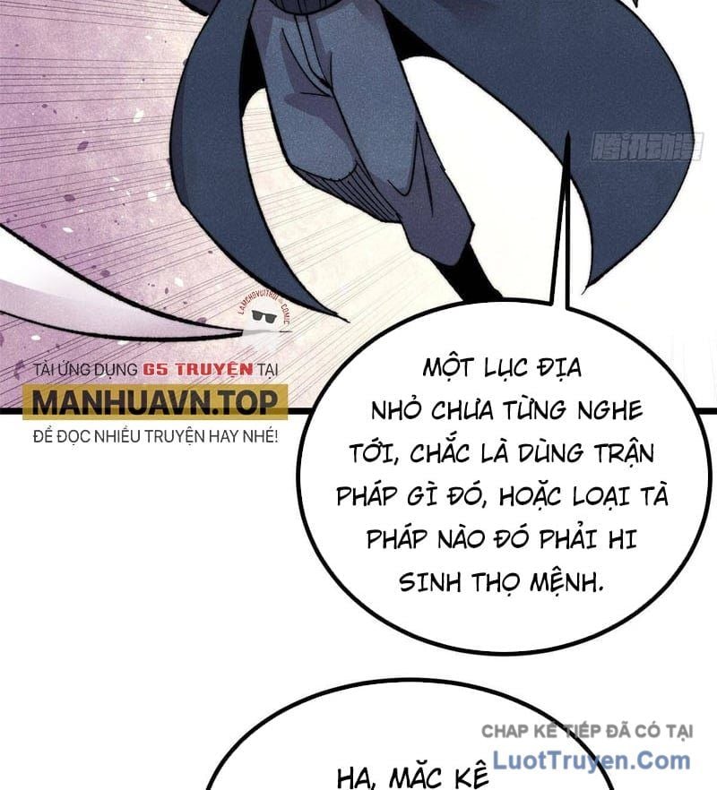 Vạn Cổ Tối Cường Tông Chapter 477 - Trang 2