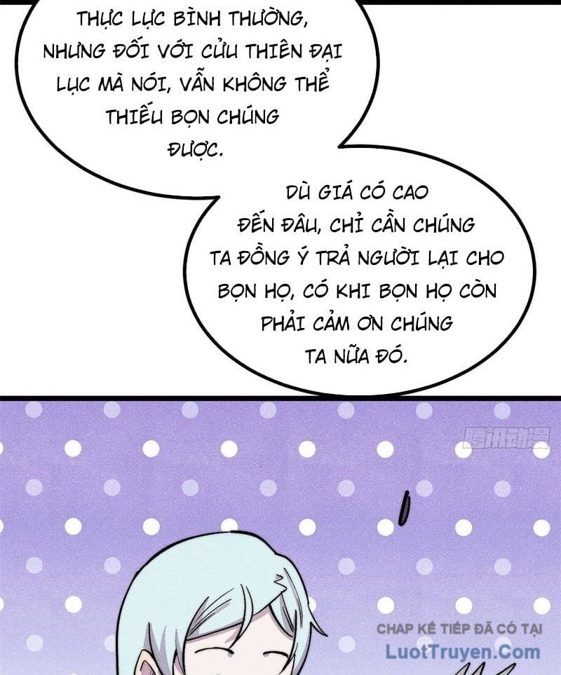 Vạn Cổ Tối Cường Tông Chapter 477 - Trang 2