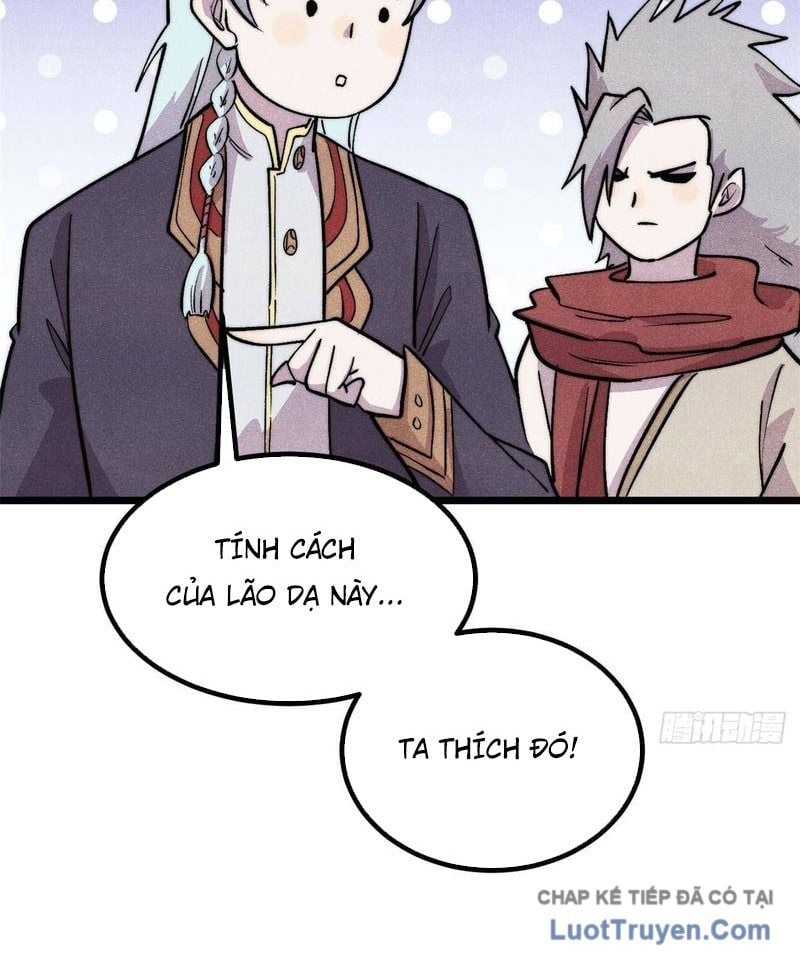 Vạn Cổ Tối Cường Tông Chapter 477 - Trang 2