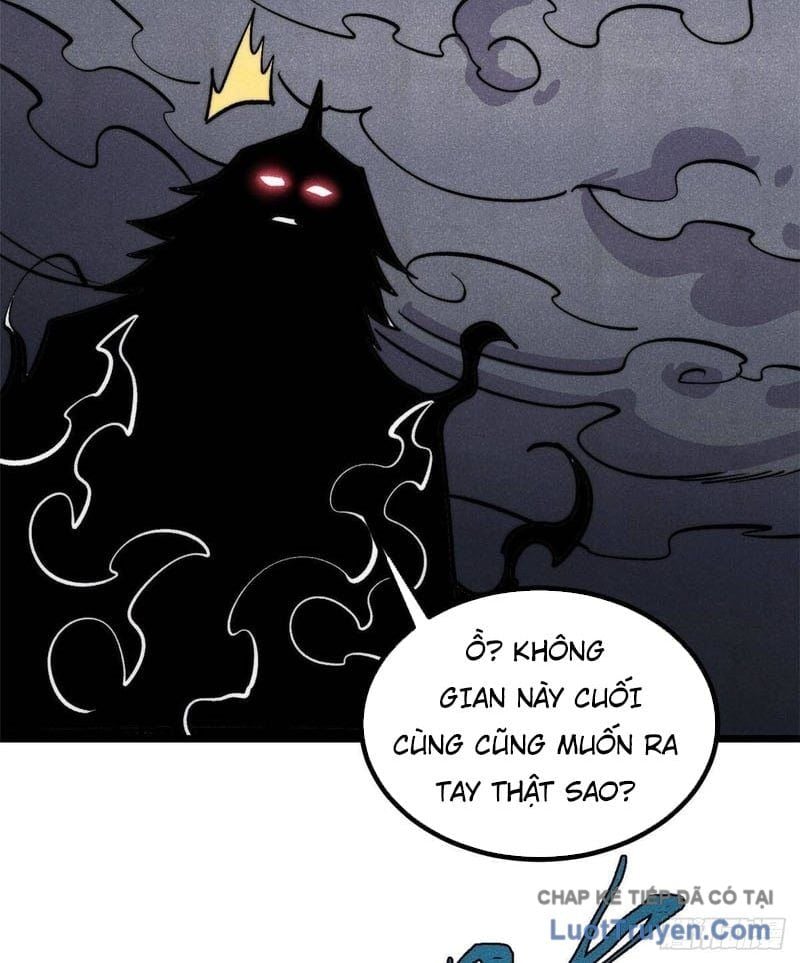 Vạn Cổ Tối Cường Tông Chapter 477 - Trang 2
