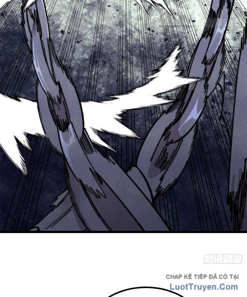 Vạn Cổ Tối Cường Tông Chapter 477 - Trang 2