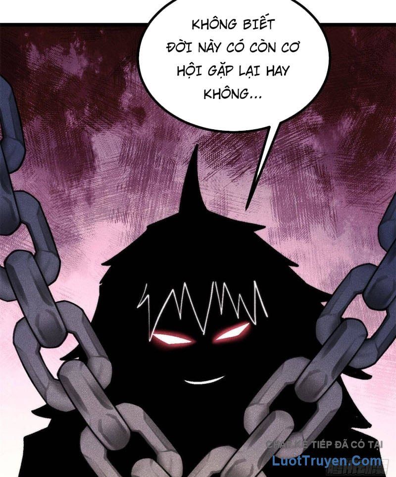 Vạn Cổ Tối Cường Tông Chapter 477 - Trang 2