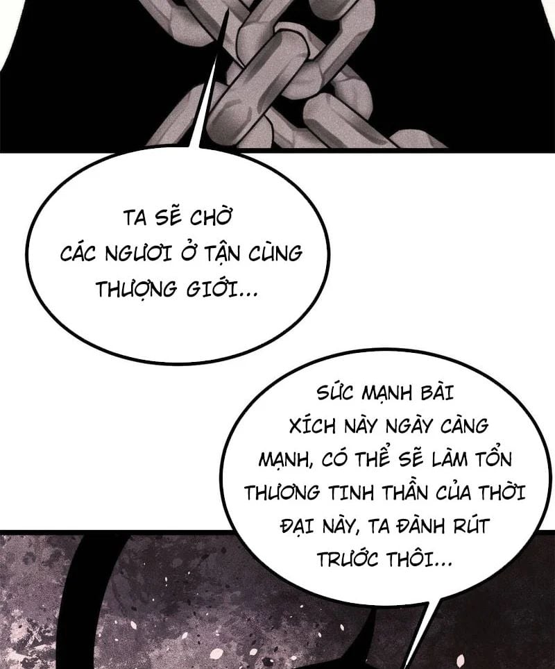 Vạn Cổ Tối Cường Tông Chapter 477 - Trang 2