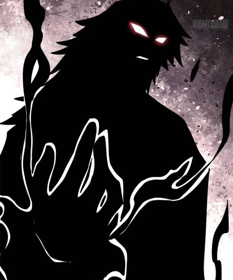 Vạn Cổ Tối Cường Tông Chapter 477 - Trang 2