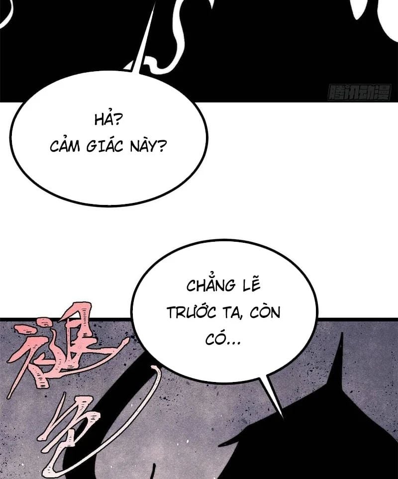 Vạn Cổ Tối Cường Tông Chapter 477 - Trang 2
