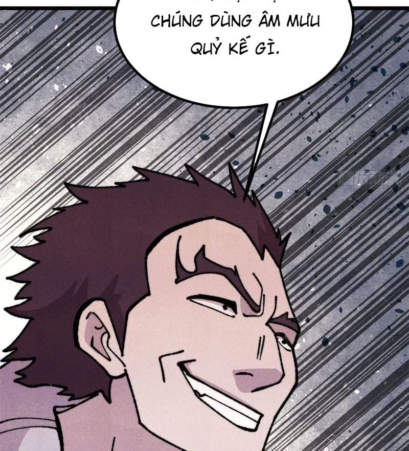 Vạn Cổ Tối Cường Tông Chapter 477 - Trang 2