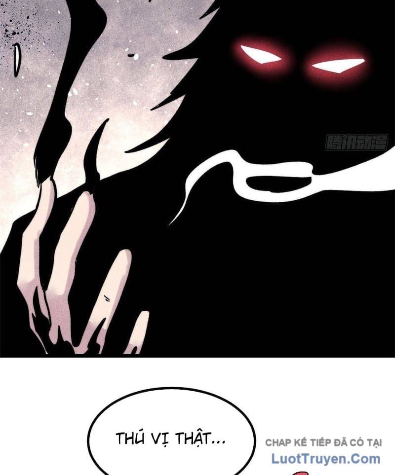 Vạn Cổ Tối Cường Tông Chapter 477 - Trang 2