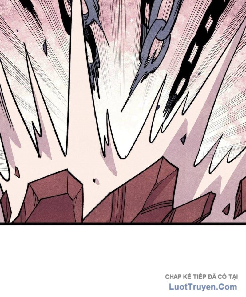 Vạn Cổ Tối Cường Tông Chapter 477 - Trang 2