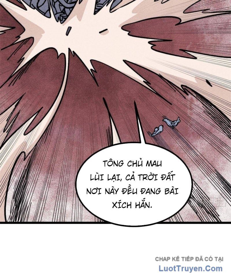 Vạn Cổ Tối Cường Tông Chapter 477 - Trang 2