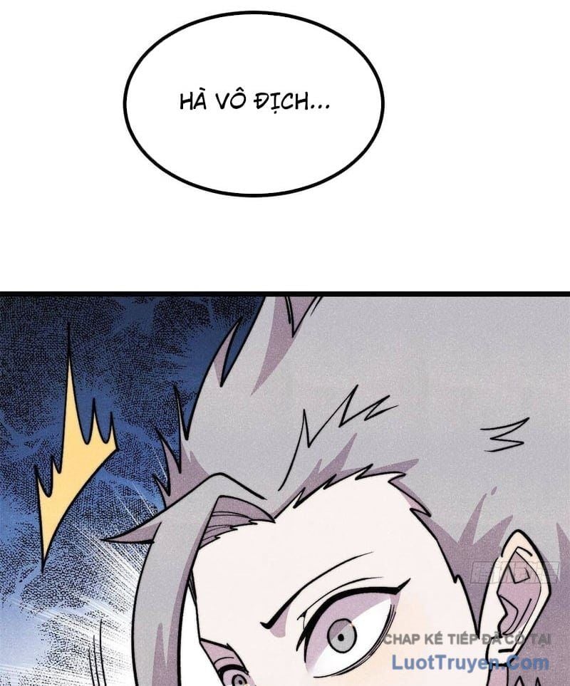 Vạn Cổ Tối Cường Tông Chapter 477 - Trang 2