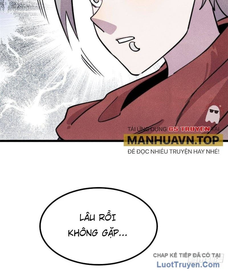 Vạn Cổ Tối Cường Tông Chapter 477 - Trang 2