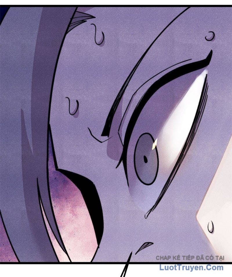 Vạn Cổ Tối Cường Tông Chapter 477 - Trang 2