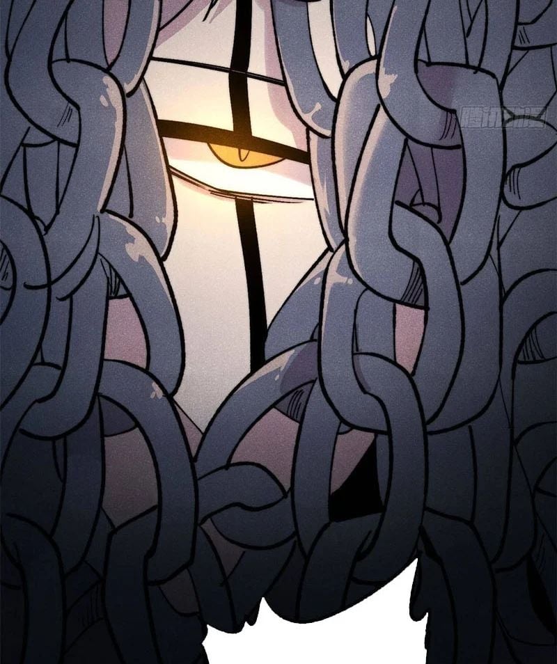 Vạn Cổ Tối Cường Tông Chapter 477 - Trang 2