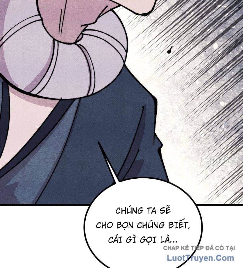 Vạn Cổ Tối Cường Tông Chapter 477 - Trang 2