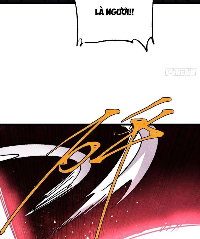 Vạn Cổ Tối Cường Tông Chapter 477 - Trang 2