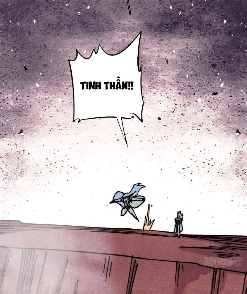 Vạn Cổ Tối Cường Tông Chapter 477 - Trang 2