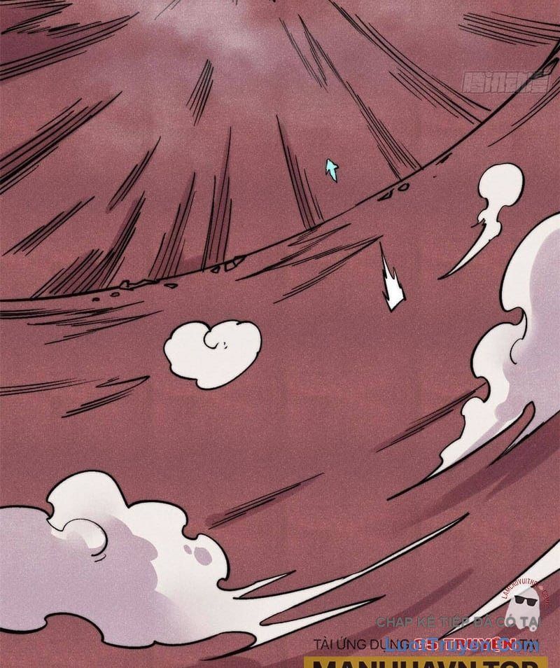 Vạn Cổ Tối Cường Tông Chapter 477 - Trang 2