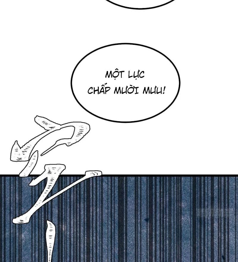Vạn Cổ Tối Cường Tông Chapter 477 - Trang 2